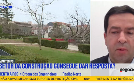 Entrevista a Bento Aires.mp4