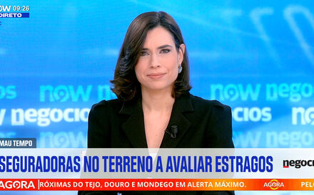 Negócios NOW 05022026.mp4