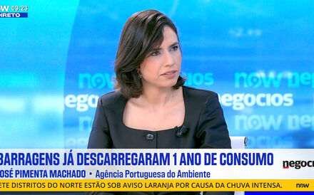 Negócios NOW 10022026.mp4