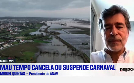 Entrevista a Miguel Quintas.mp4