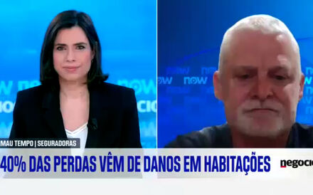 Entrevista a Miguel St. Aubyn.mp4