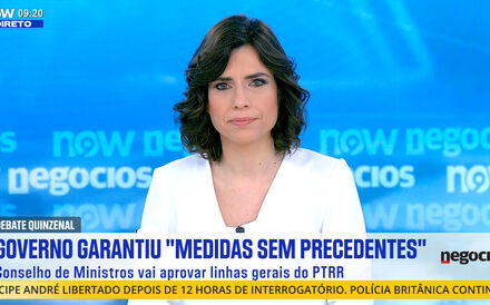 Negócios NOW 20022026.mp4