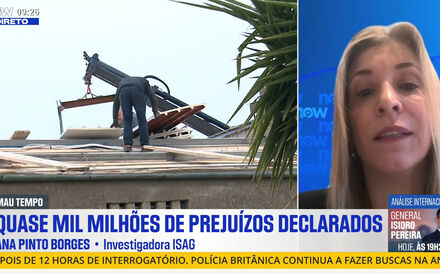 Entrevista a Ana Pinto Borges.mp4