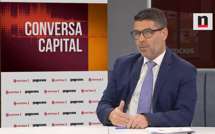 Conversa Capital com Pedro Pimpão.mp4