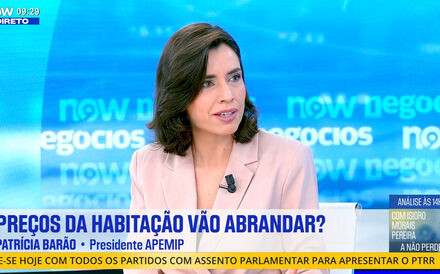 Negócios NOW 25022026.mp4