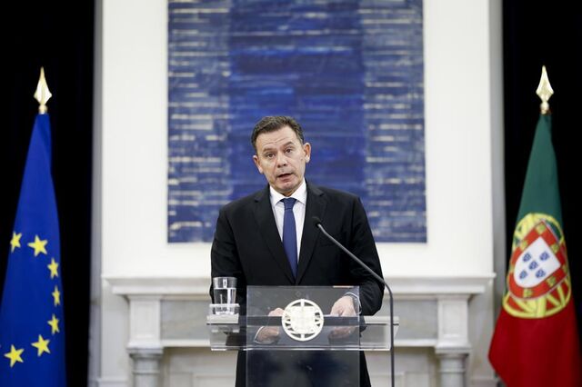 Governo prolonga situação de calamidade até 8 de fevereiro. Cheias podem levar a evacuações