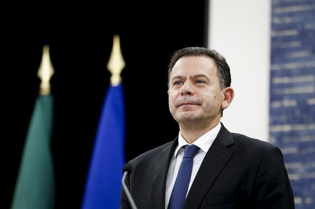 Apoios à tesouraria numa semana só chegam depois de dia 15