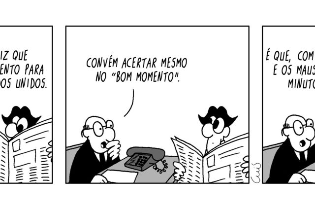 Cartoon SA 02-02-2026