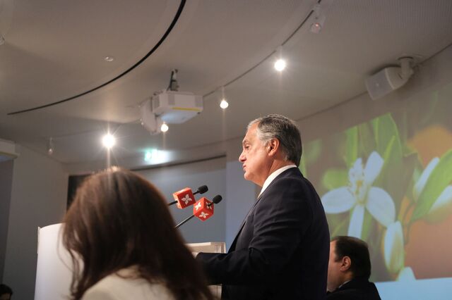 Queda da margem fez lucro do BPI cair 13% para 512 milhões 