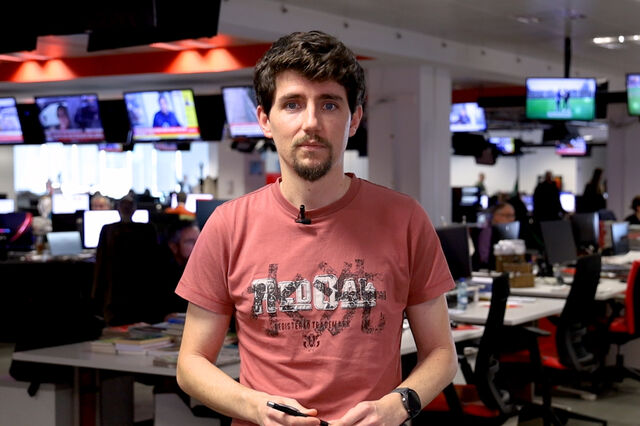 Conheça os apoios do Governo para as famílias e empresas afetadas pelo mau tempo