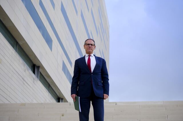 Nova Aerospace vai estudar o espaço e aeronáutica dentro de Tires