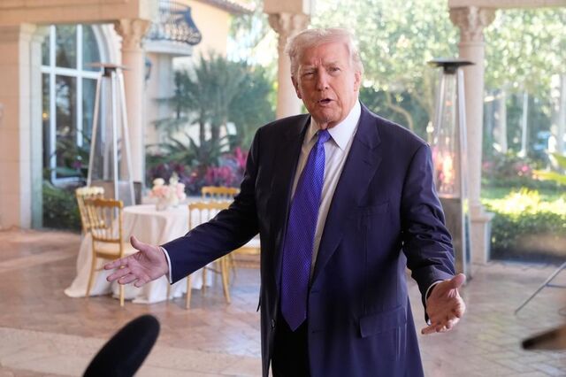 EUA em negociações com Cuba após embargo petrolífero