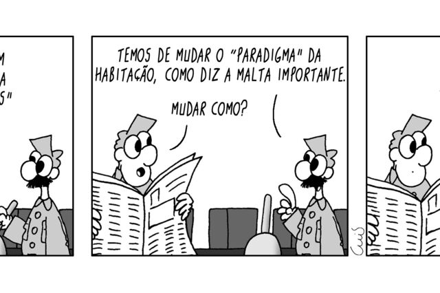 Cartoon SA 03-02-2026