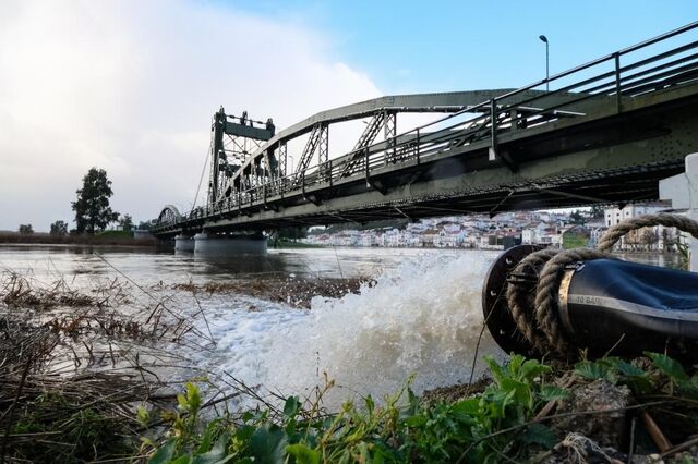 Presidente da República diz que explicação do Governo às populações 'não correu bem'
