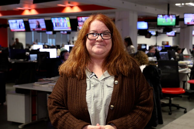 Metais preciosos vivem dias de forte volatilidade. A análise do Negócios