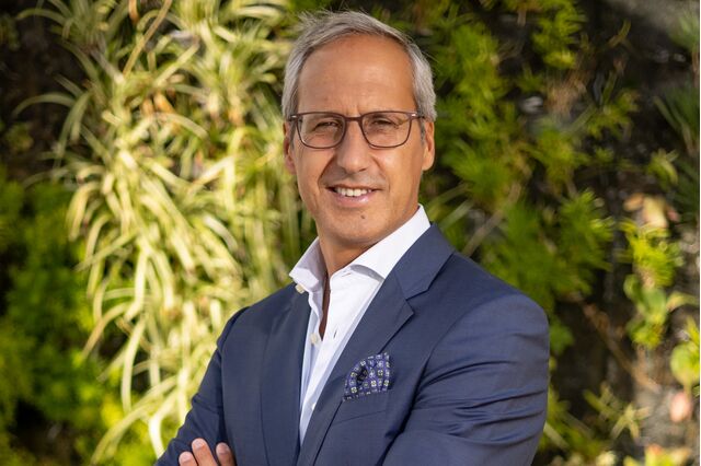 Treze empresas lançam associação para criar 'ecossistema' em torno da experiência do cliente 