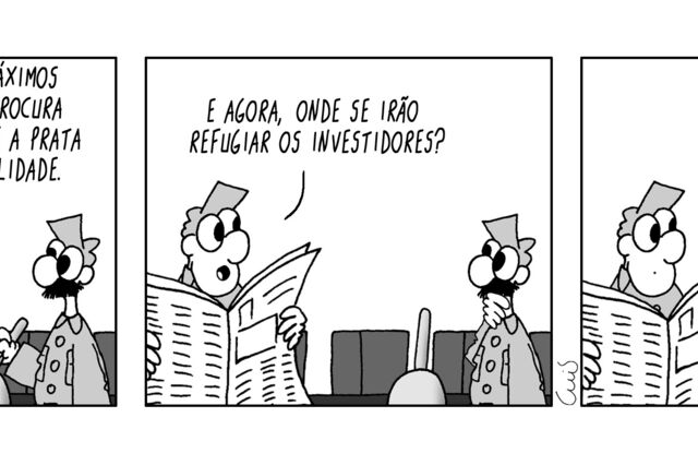 Cartoon SA 04-02-2026