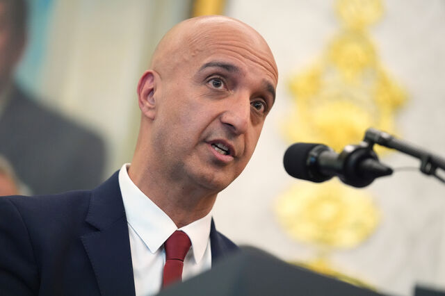 Novo Nordisk afunda quase 20%. CEO diz que situação vai piorar antes de melhorar