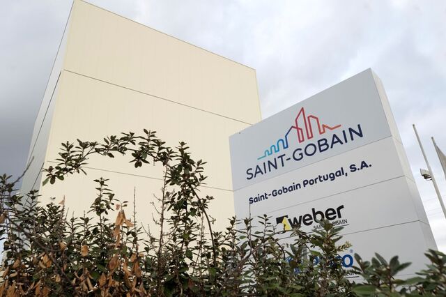 Saint-Gobain reforça estratégia integrada Lead & Grow