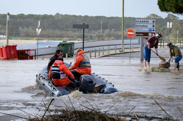 Podem as eleições para a Presidência da República ser adiadas?