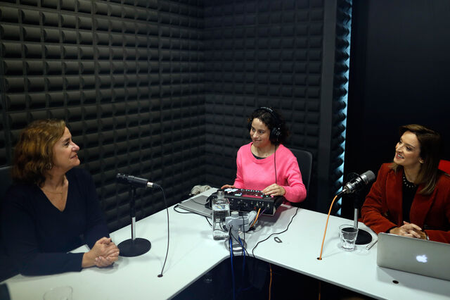 EUA recomendam o azeite como gordura líquida saudável