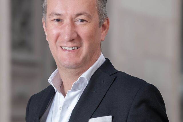 “O mercado regulado é hoje um travão ao desenvolvimento do setor”, diz ACEMEL