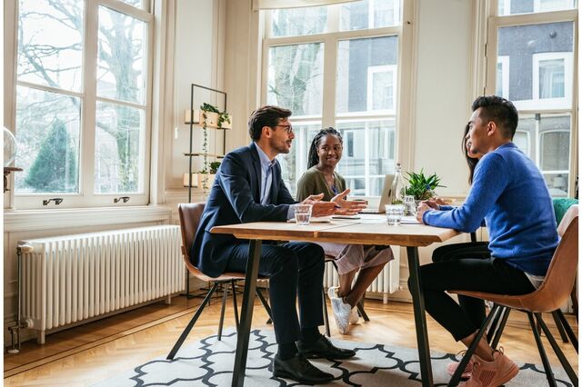 87% DAS EMPRESAS QUEREM RECRUTAR E MAIS DE METADE DOS CANDIDATOS DIZ “NÃO”