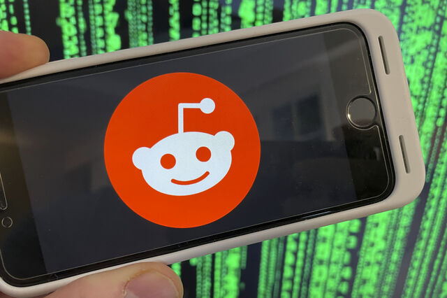 “Meme stocks” na sua carteira de investimentos — ou talvez não