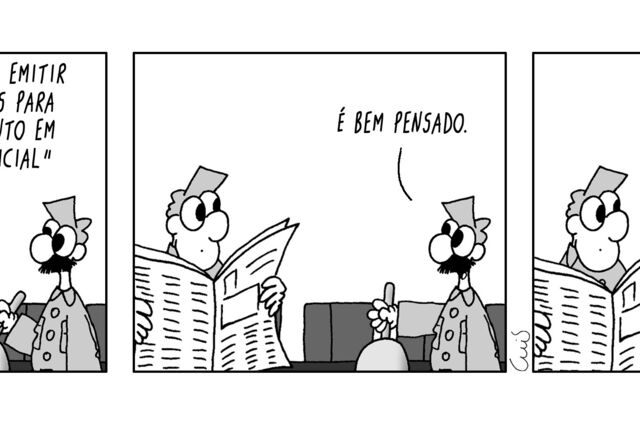 Cartoon SA 10-02-2026