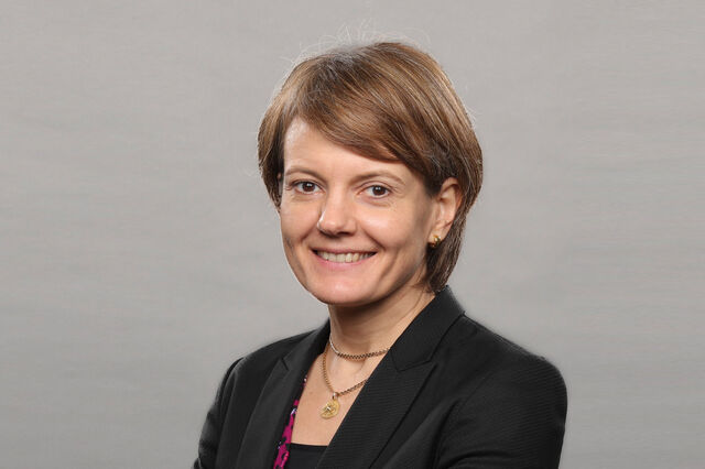 É preciso promover a inovação com estímulos fiscais robustos