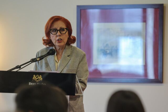 Cheias no Tejo 'controladas'. Governo reorienta fundos para arribas e diques, diz ministra