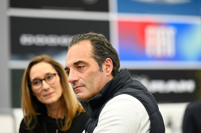 Reestruturação de 22 mil milhões deixa Stellantis quase no 'lixo'