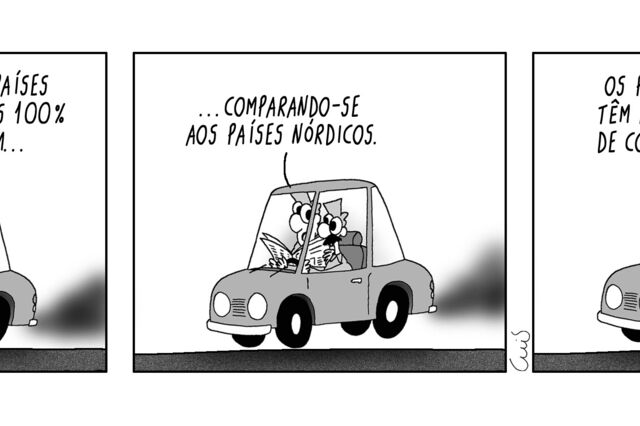 Cartoon SA 11-02-2026