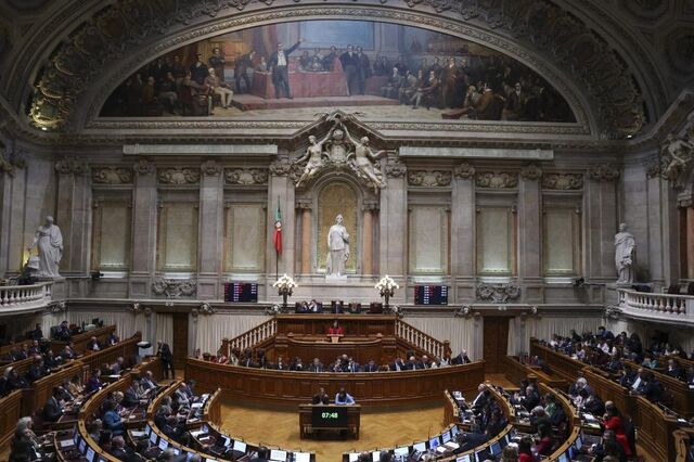 Debate com o primeiro-ministro adiado para sexta-feira