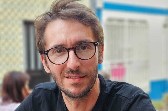 MOBEV consolida posição no mercado B2B 