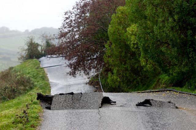 Governo manda LNEC avaliar infraestruturas rodoviárias e ferroviárias. Quer resultados em menos de um ano