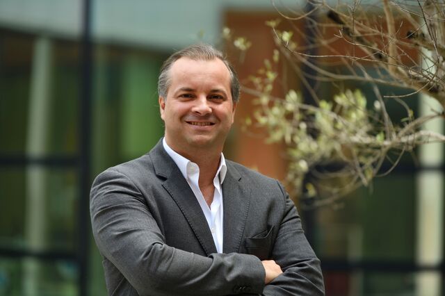 Dona da Sonae abre 26 ginásios na Chéquia e estica músculo para novos mercados