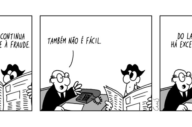 Cartoon SA 12-02-2026