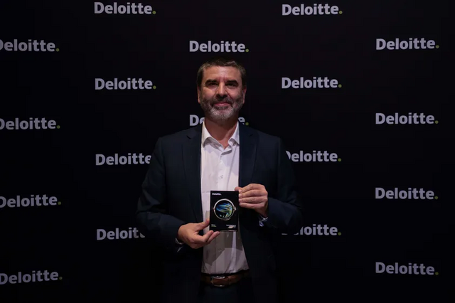 i-charging: produtos para todos os clientes