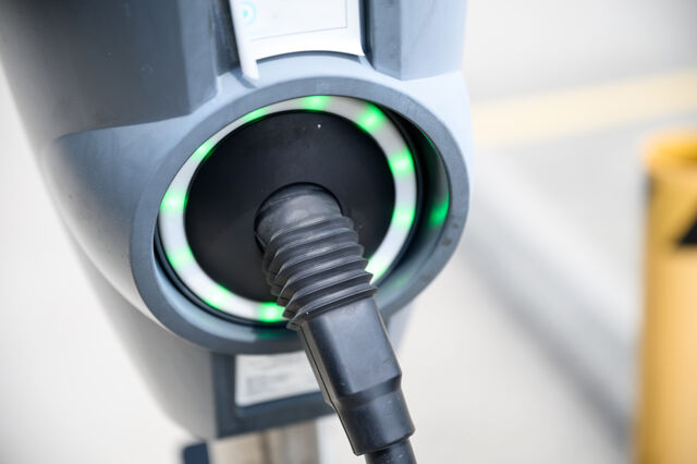 Uma rede a evoluir, mas ainda com falhas