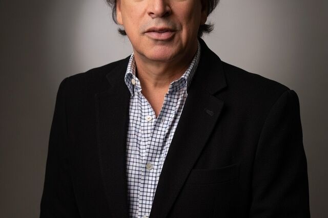 Ynerluz: eficiência e escalabilidade