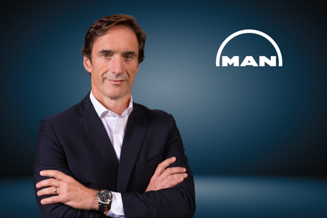 Soluções para todo o tipo de transporte