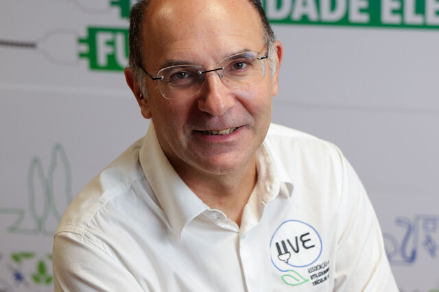 As vantagens são inequívocas