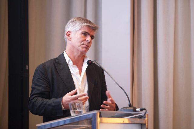 Grupo Vila Galé mantém 2 dos 4 hotéis em Cuba abertos mas situação pode mudar