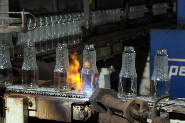 Setor eletrointensivo pede 'medidas urgentes' para travar 'perda irreversível' de capacidade industrial