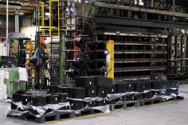 Pedidos de subsídio de desemprego nos EUA recuam para 209 mil na semana passada
