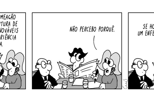 Cartoon SA 13-02-2026