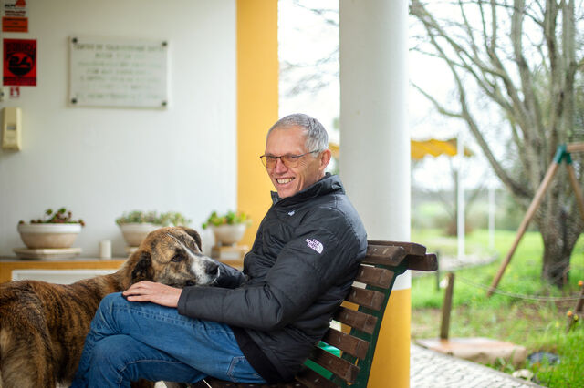 Carlos Tavares: 'A economia portuguesa é um automóvel com um motor muito potente, que está a tentar avançar com o travão de mão puxado'