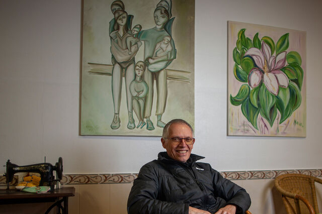 Consórcio acusa Governo Regional de 'empurrar Azores para um cenário de rutura' e avança com providência cautelar