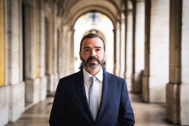 EUA fizeram as malas para Lisboa. Aposta para 2026 está em 'países longínquos'